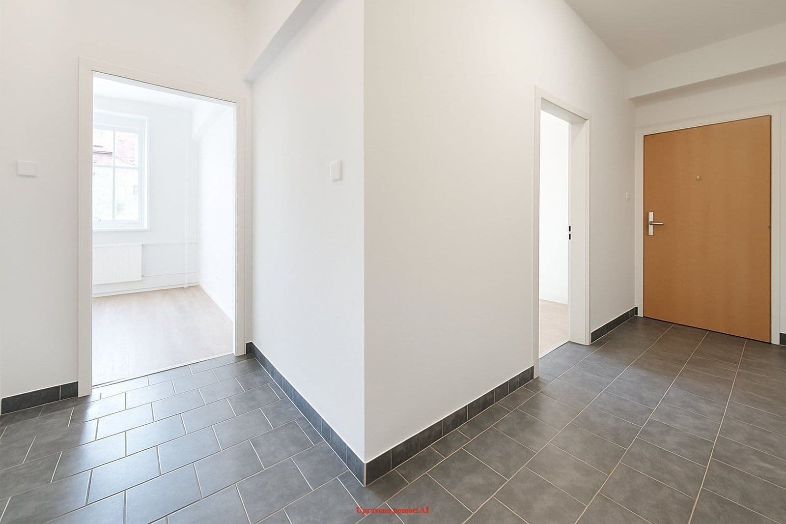 Pronájem bytu 2+1 55 m², Husova, Havířov, Moravskoslezský kraj Pronájem bytu 2+1 55 m², Husova, Havířov, Moravskoslezský kraj