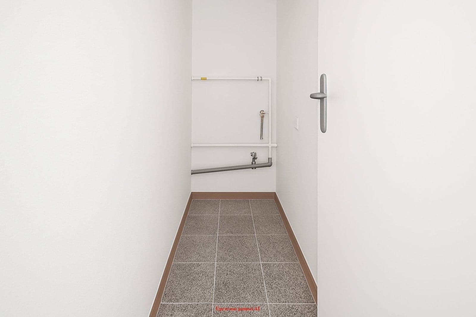 Pronájem bytu 2+1 55 m², Husova, Havířov, Moravskoslezský kraj Pronájem bytu 2+1 55 m², Husova, Havířov, Moravskoslezský kraj