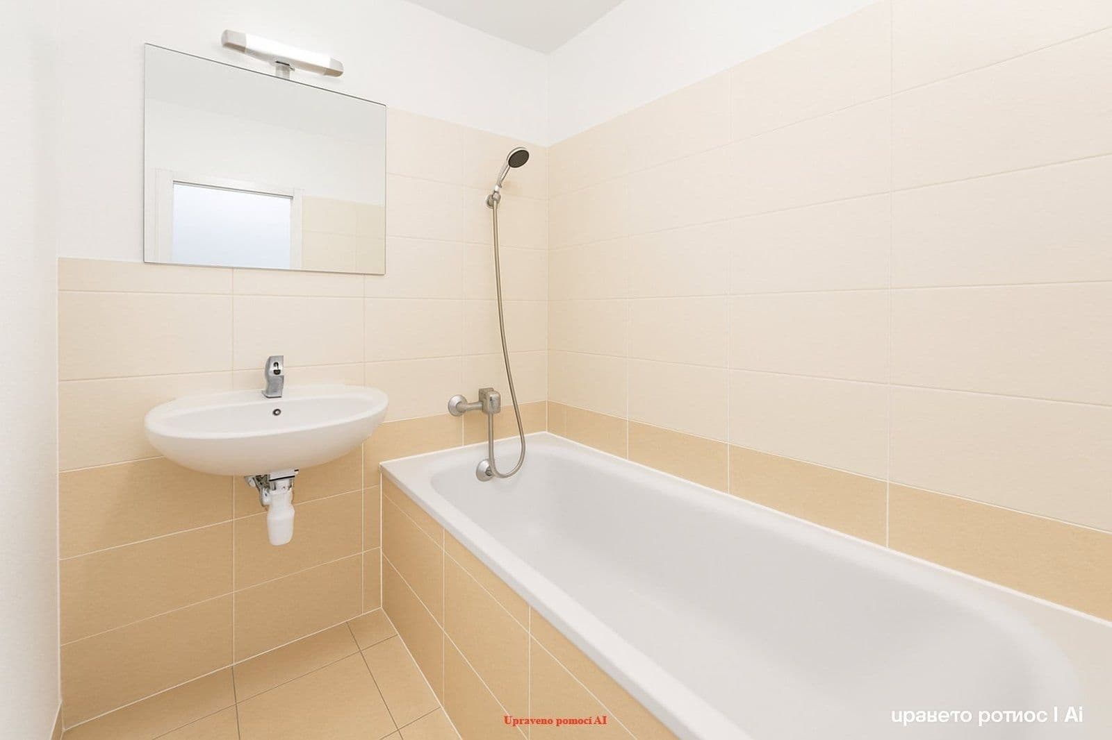 Pronájem bytu 2+1 53 m², Radniční, Havířov, Moravskoslezský kraj Pronájem bytu 2+1 53 m², Radniční, Havířov, Moravskoslezský kraj