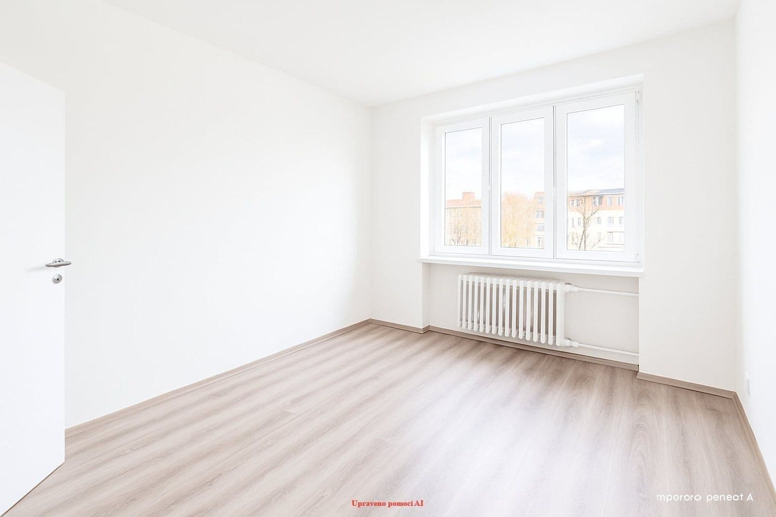 Pronájem bytu 2+1 53 m², Radniční, Havířov, Moravskoslezský kraj Pronájem bytu 2+1 53 m², Radniční, Havířov, Moravskoslezský kraj