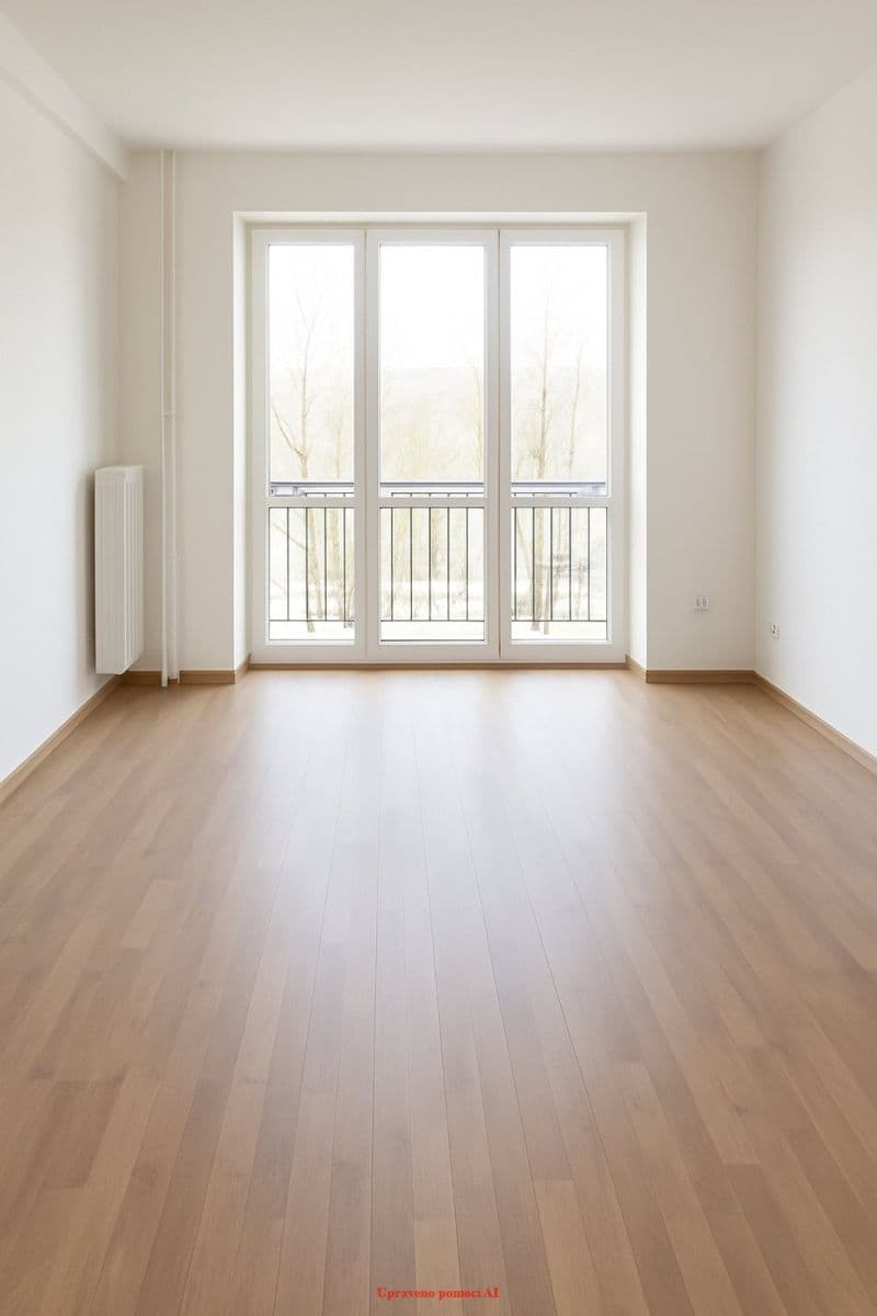 Pronájem bytu 2+1 52 m², Beethovenova, Havířov, Moravskoslezský kraj Pronájem bytu 2+1 52 m², Beethovenova, Havířov, Moravskoslezský kraj