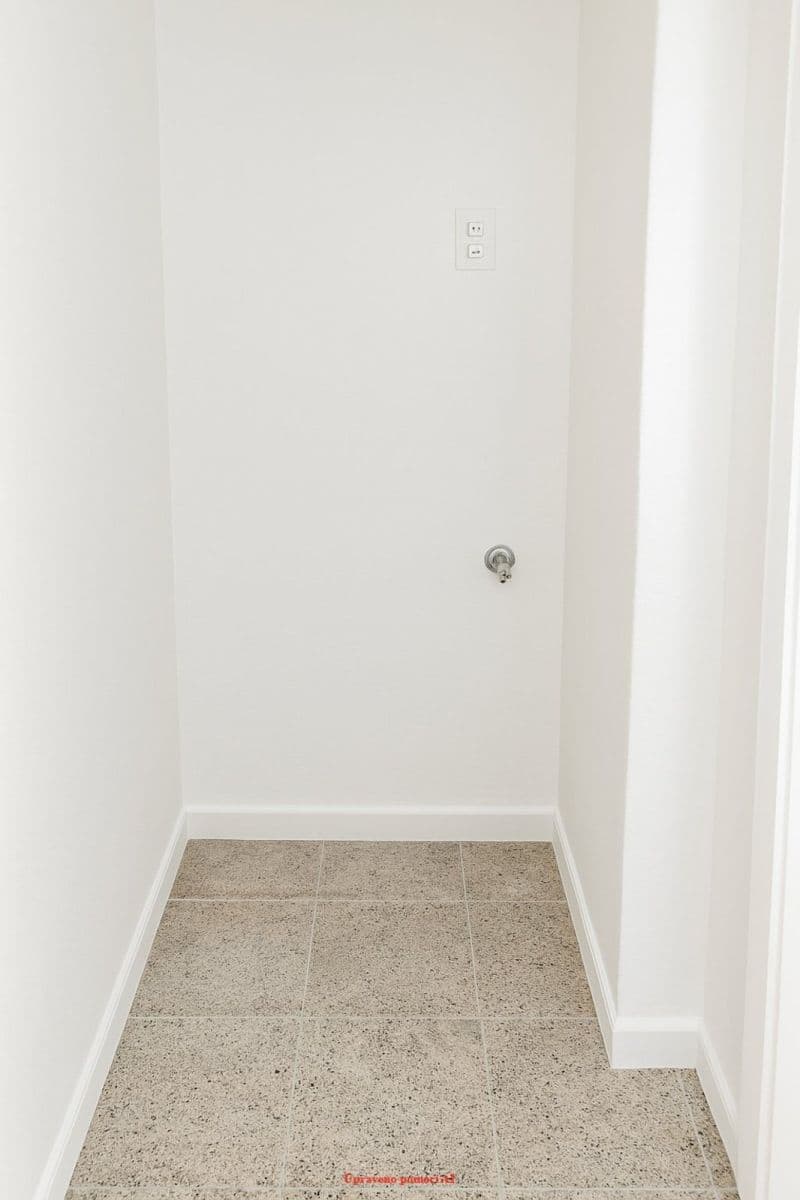 Pronájem bytu 2+1 52 m², Beethovenova, Havířov, Moravskoslezský kraj Pronájem bytu 2+1 52 m², Beethovenova, Havířov, Moravskoslezský kraj