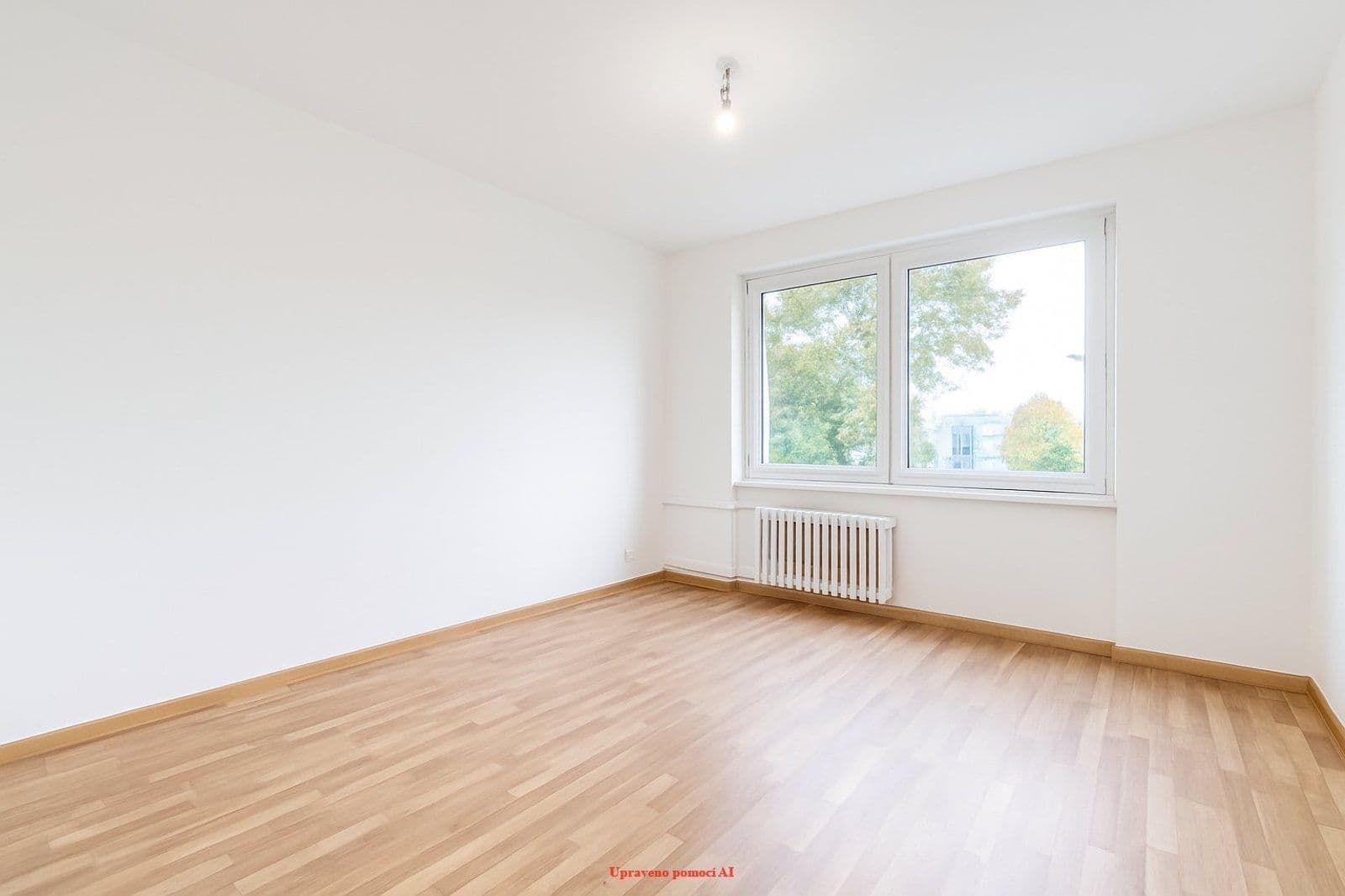 Pronájem bytu 2+1 51 m², Evžena Rošického, Havířov, Moravskoslezský kraj Pronájem bytu 2+1 51 m², Evžena Rošického, Havířov, Moravskoslezský kraj