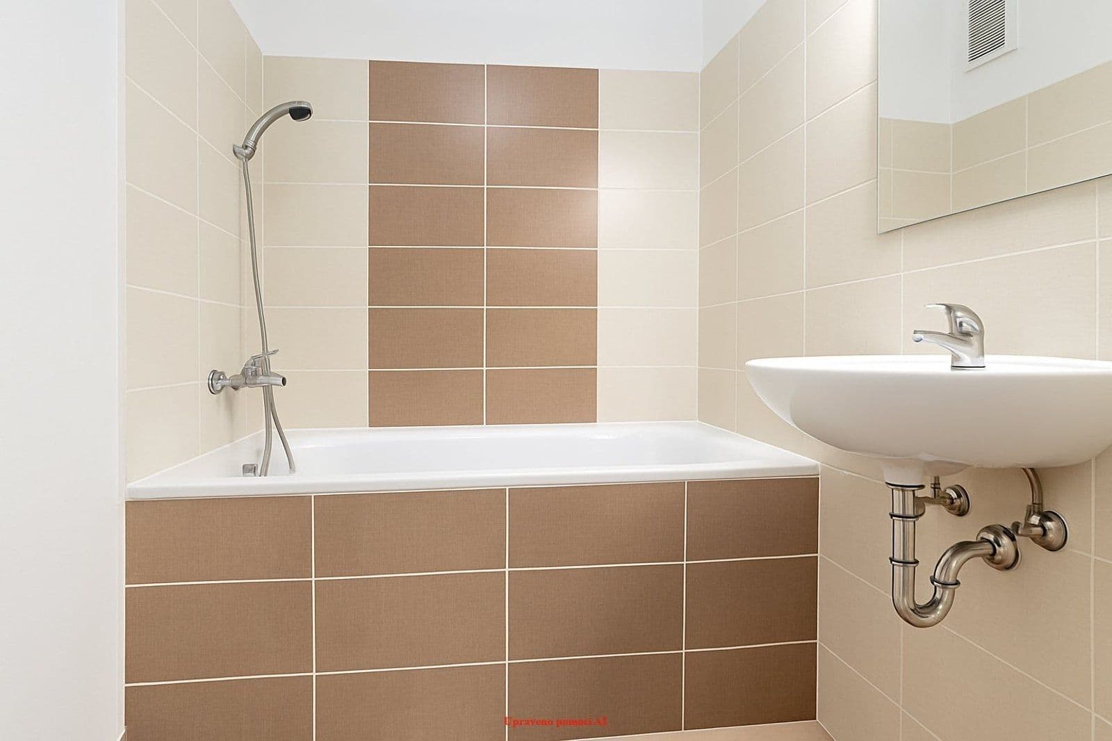 Pronájem bytu 1+1 35 m², Moskevská, Havířov, Moravskoslezský kraj Pronájem bytu 1+1 35 m², Moskevská, Havířov, Moravskoslezský kraj