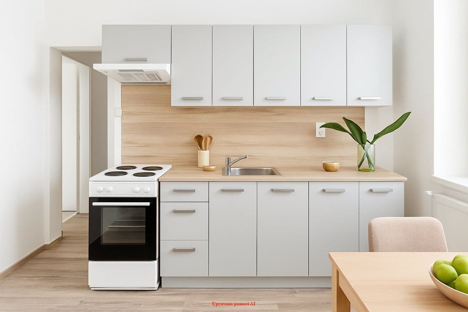 Pronájem bytu 2+1 48 m², Anglická, Havířov, Moravskoslezský kraj Pronájem bytu 2+1 48 m², Anglická, Havířov, Moravskoslezský kraj