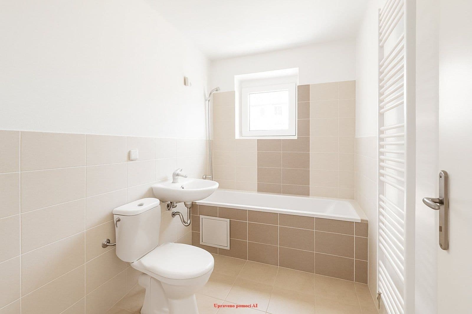 Pronájem bytu 2+1 48 m², Anglická, Havířov, Moravskoslezský kraj Pronájem bytu 2+1 48 m², Anglická, Havířov, Moravskoslezský kraj