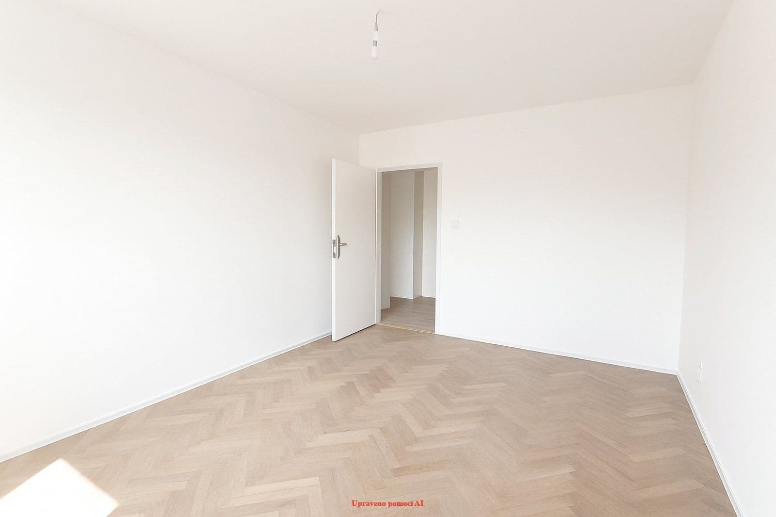 Pronájem bytu 2+1 48 m², Anglická, Havířov, Moravskoslezský kraj Pronájem bytu 2+1 48 m², Anglická, Havířov, Moravskoslezský kraj