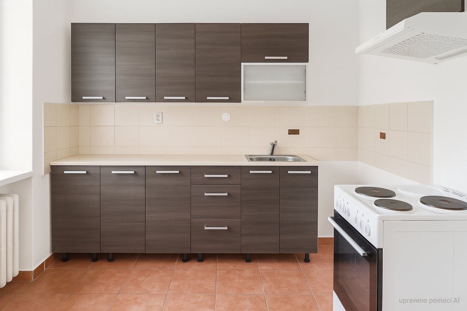 Pronájem bytu 2+1 57 m², Rudé armády, Paskov, Moravskoslezský kraj Pronájem bytu 2+1 57 m², Rudé armády, Paskov, Moravskoslezský kraj