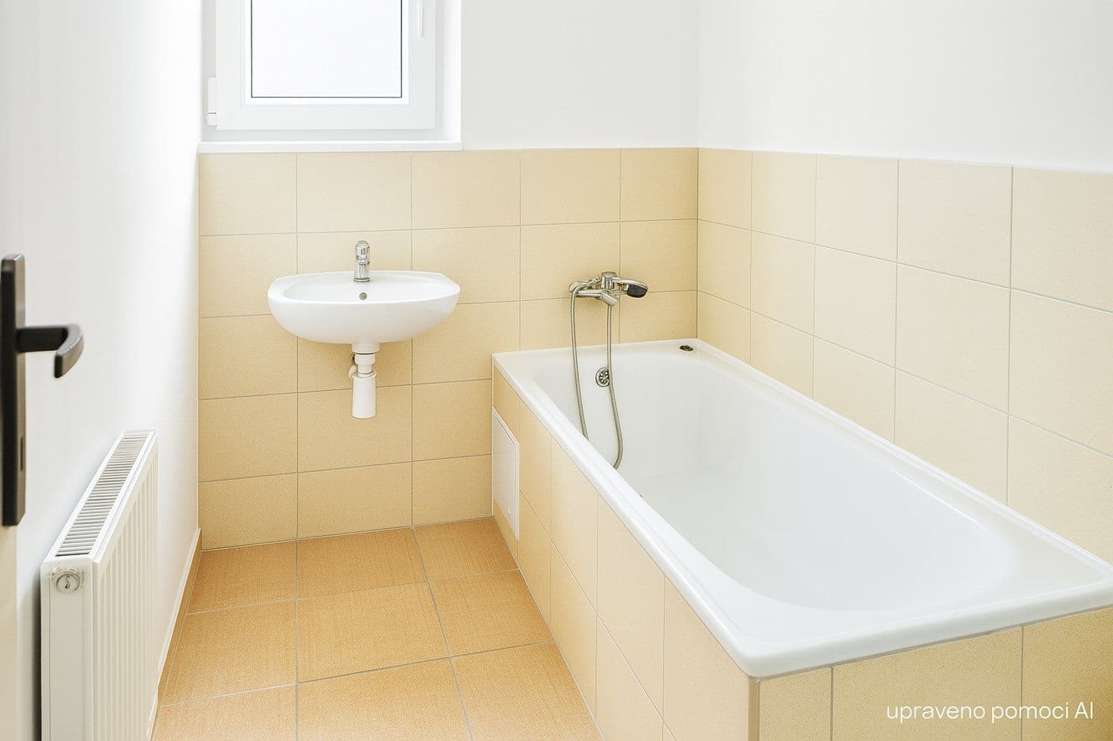 Pronájem bytu 2+1 57 m², Rudé armády, Paskov, Moravskoslezský kraj Pronájem bytu 2+1 57 m², Rudé armády, Paskov, Moravskoslezský kraj