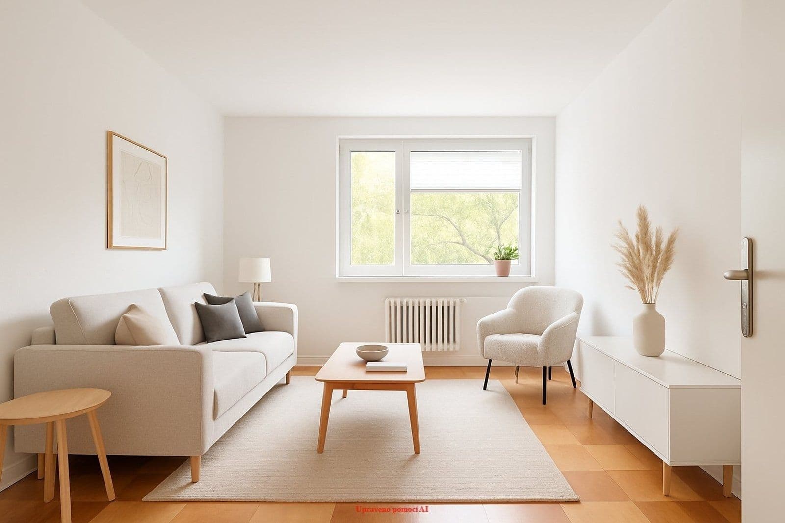 Pronájem bytu 3+1 79 m², Československé armády, Frýdek-Místek, Moravskoslezský kraj Pronájem bytu 3+1 79 m², Československé armády, Frýdek-Místek, Moravskoslezský kraj