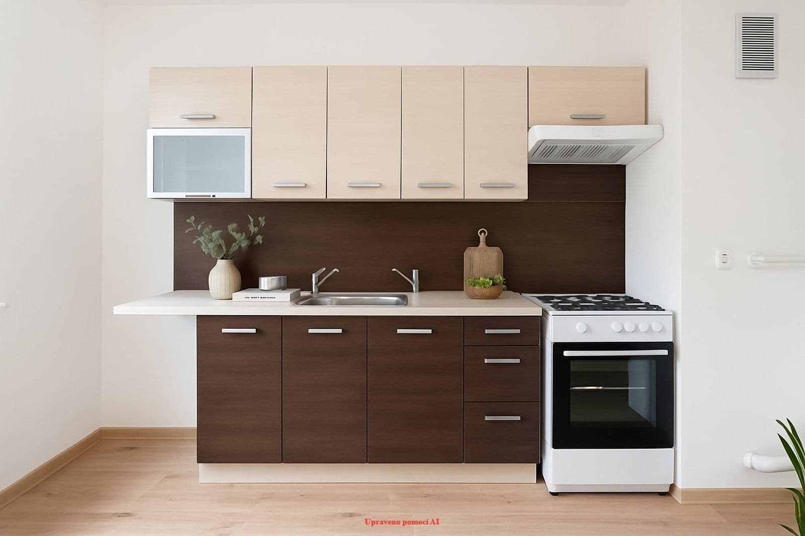 Pronájem bytu 3+1 79 m², Československé armády, Frýdek-Místek, Moravskoslezský kraj Pronájem bytu 3+1 79 m², Československé armády, Frýdek-Místek, Moravskoslezský kraj