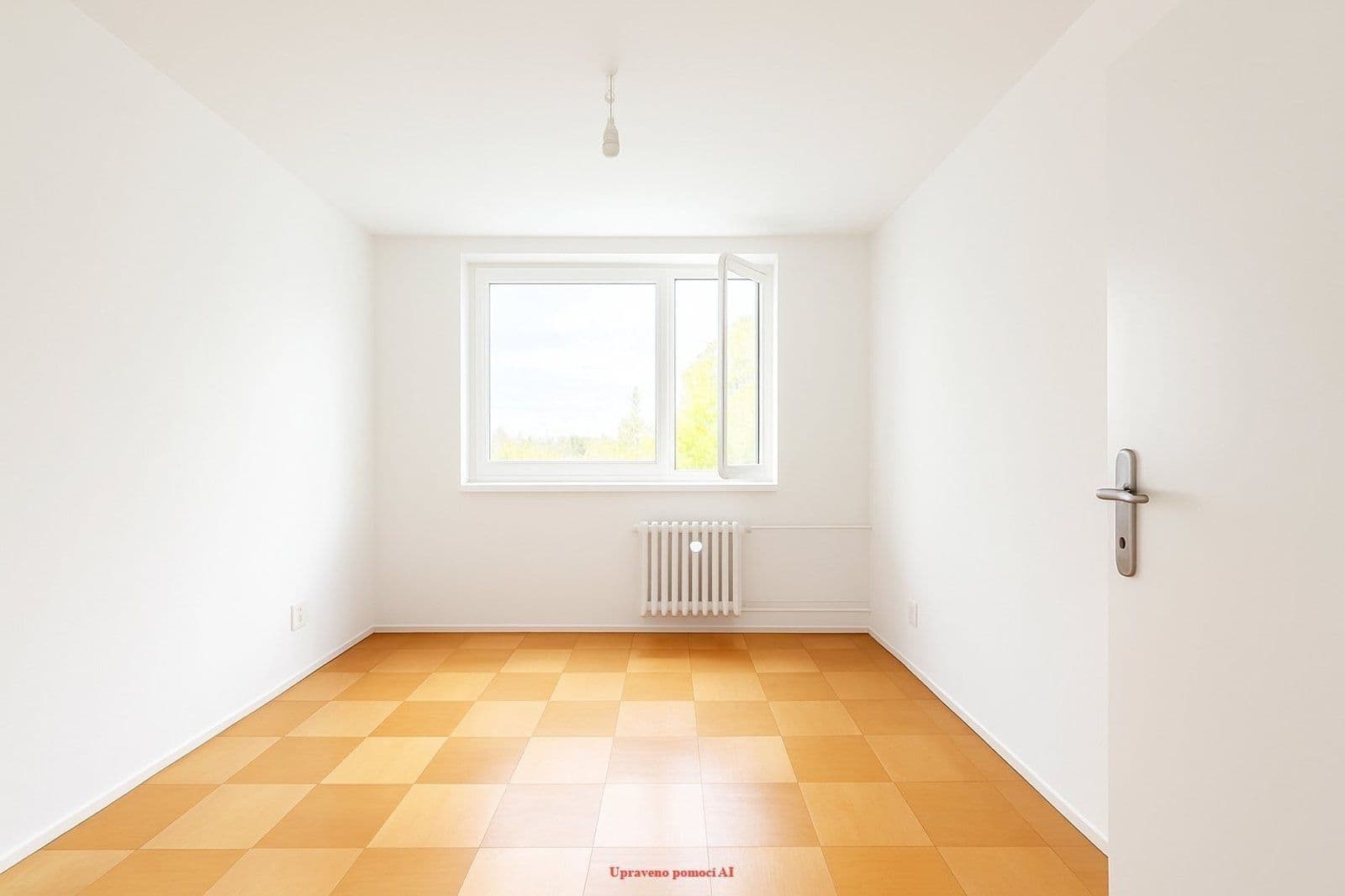 Pronájem bytu 3+1 79 m², Československé armády, Frýdek-Místek, Moravskoslezský kraj Pronájem bytu 3+1 79 m², Československé armády, Frýdek-Místek, Moravskoslezský kraj