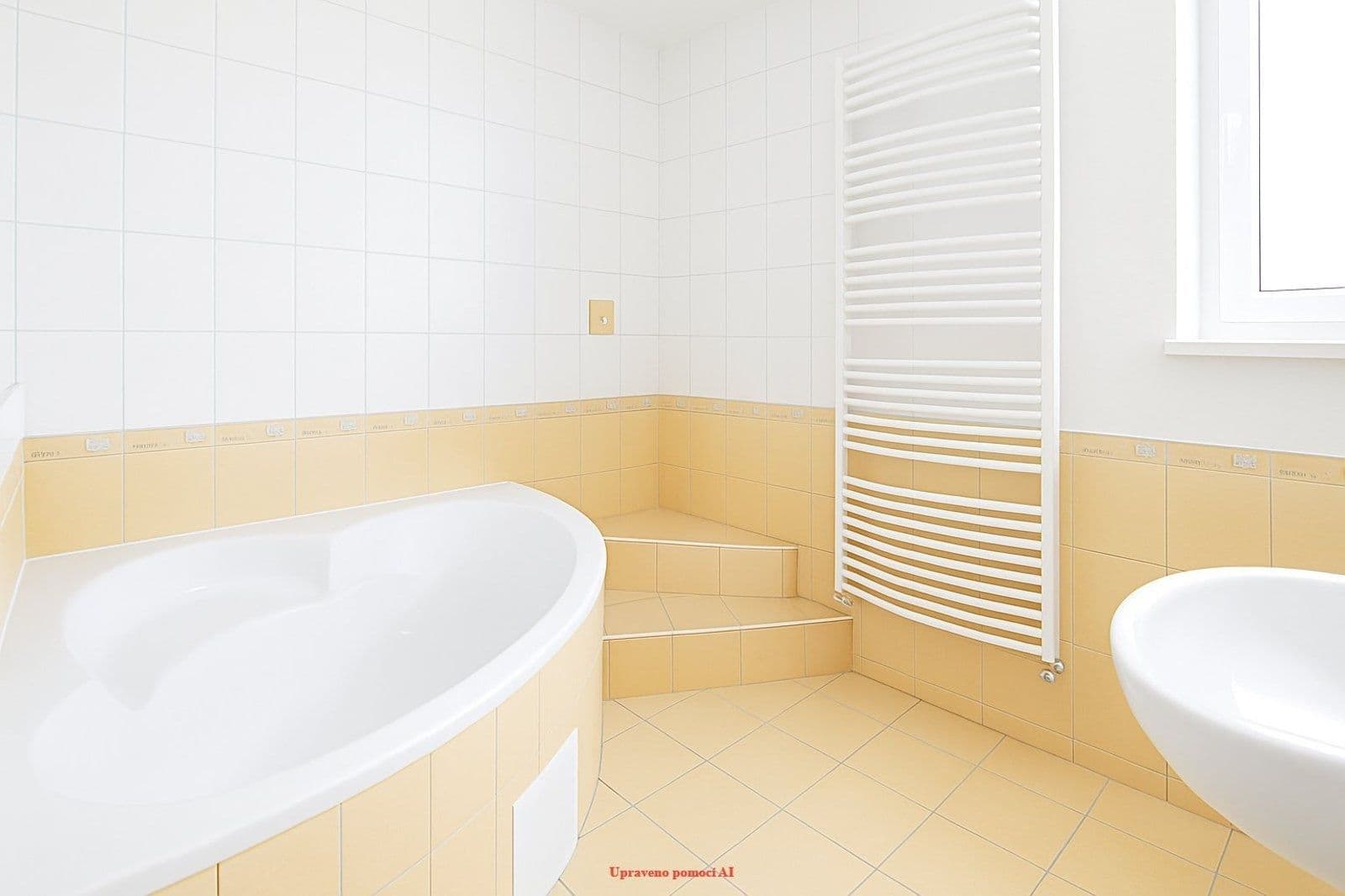 Pronájem bytu 3+1 79 m², Československé armády, Frýdek-Místek, Moravskoslezský kraj Pronájem bytu 3+1 79 m², Československé armády, Frýdek-Místek, Moravskoslezský kraj