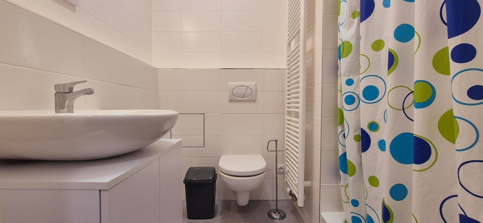 Pronájem bytu 1+kk 27 m², Magisterská, Plzeň, Plzeňský kraj Pronájem bytu 1+kk 27 m², Magisterská, Plzeň, Plzeňský kraj