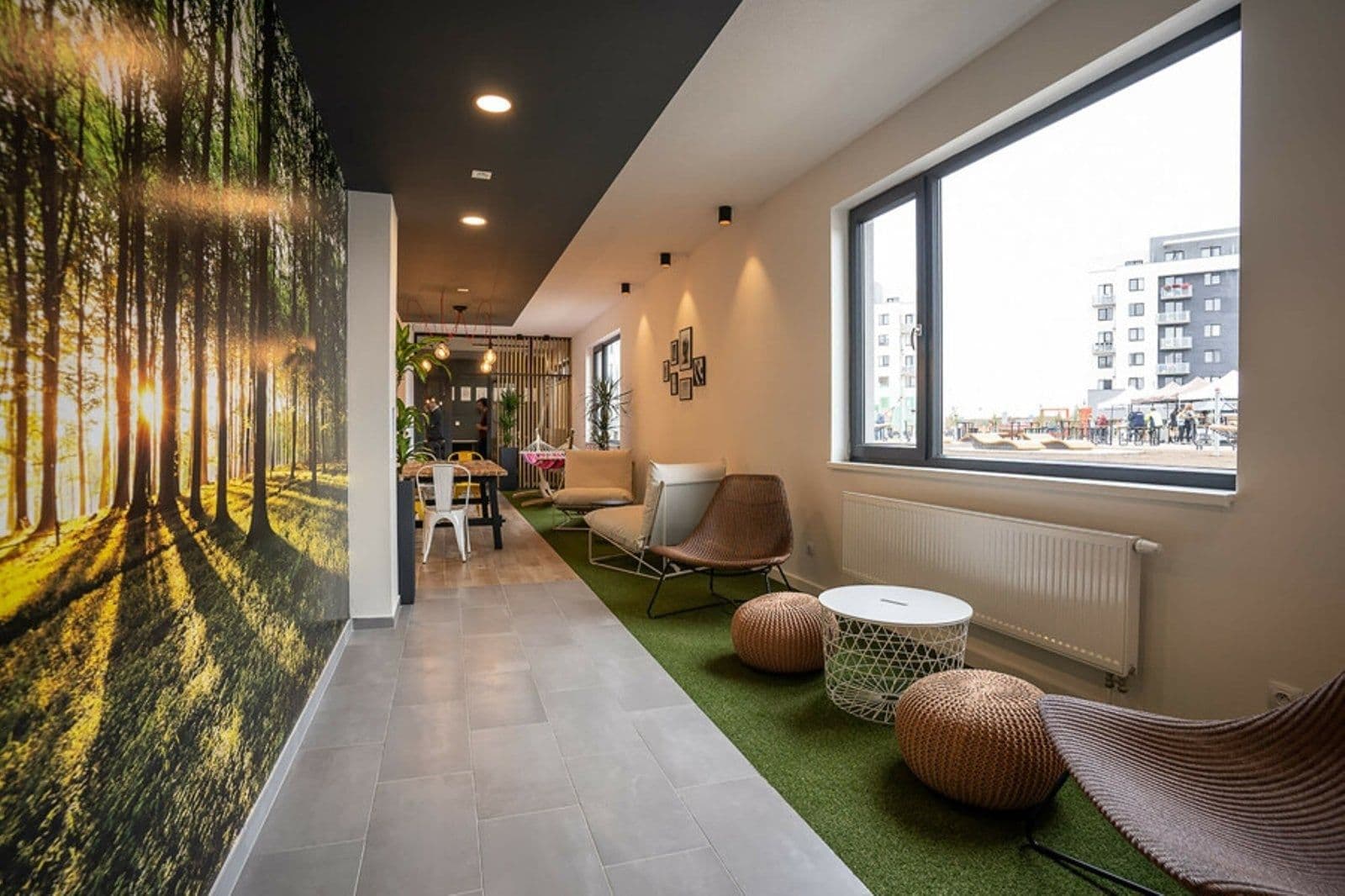 Pronájem bytu 2+1 58 m², Magisterská, Plzeň, Plzeňský kraj Pronájem bytu 2+1 58 m², Magisterská, Plzeň, Plzeňský kraj