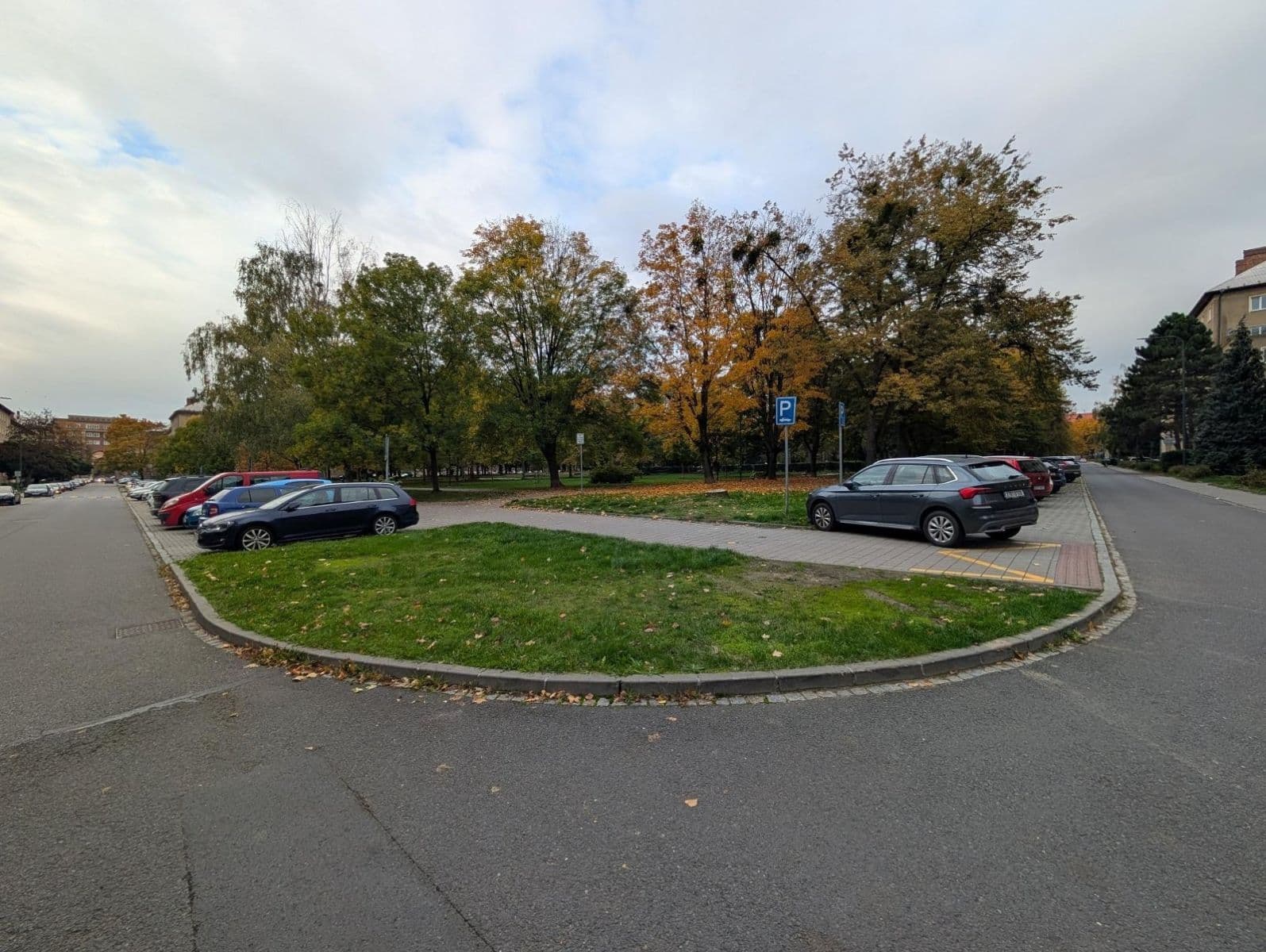 Pronájem nebytového prostoru 81 m², Bohuslava Martinů, Ostrava, Moravskoslezský kraj Pronájem nebytového prostoru 81 m², Bohuslava Martinů, Ostrava, Moravskoslezský kraj