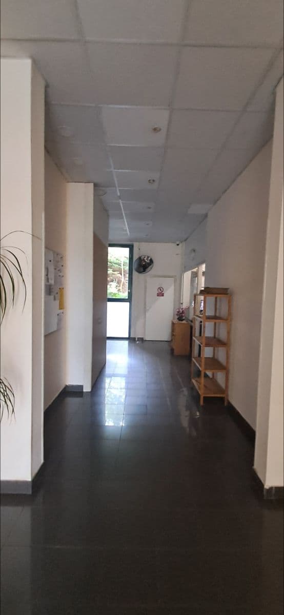 Pronájem bytu 4+1 100 m², Volutová, Praha, Praha Pronájem bytu 4+1 100 m², Volutová, Praha, Praha