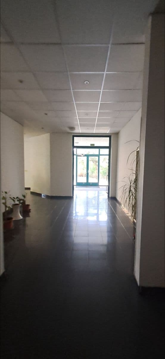 Pronájem bytu 4+1 100 m², Volutová, Praha, Praha Pronájem bytu 4+1 100 m², Volutová, Praha, Praha