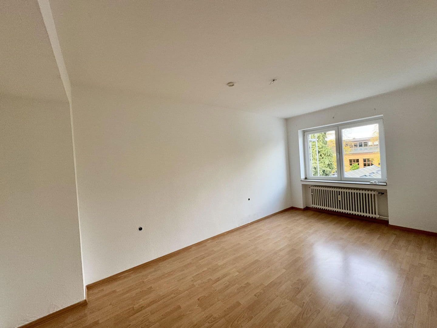 Pronájem bytu 2+1 62 m², Theaterstr. 71, Cáchy, Severní Porýní-Vestfálsko Pronájem bytu 2+1 62 m², Theaterstr. 71, Cáchy, Severní Porýní-Vestfálsko