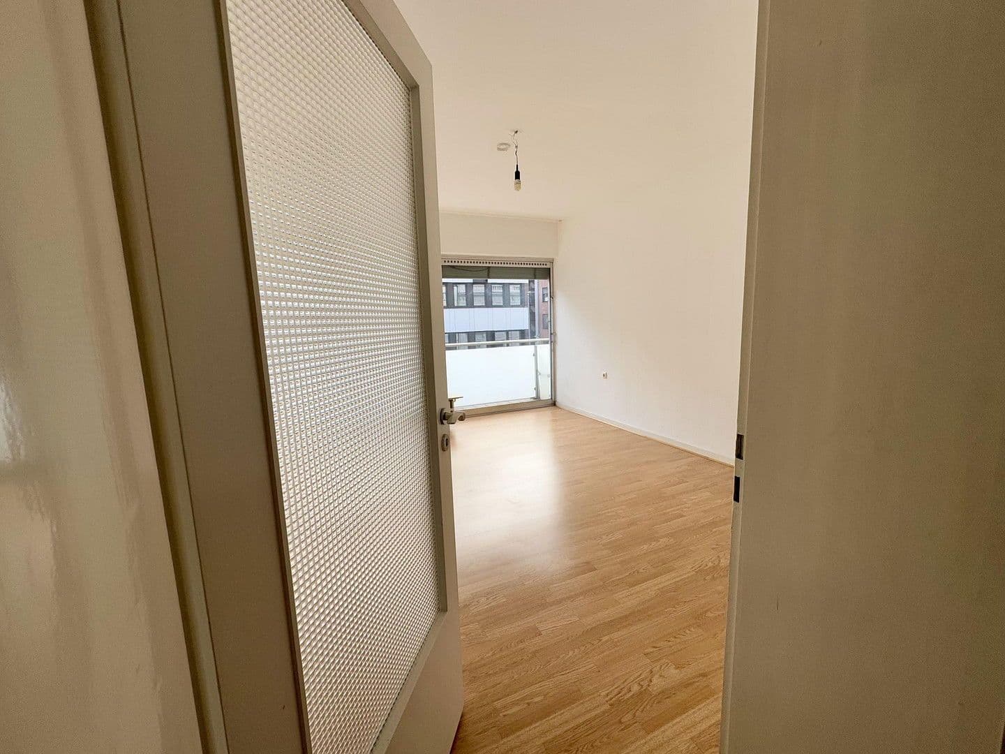 Pronájem bytu 2+1 62 m², Theaterstr. 71, Cáchy, Severní Porýní-Vestfálsko Pronájem bytu 2+1 62 m², Theaterstr. 71, Cáchy, Severní Porýní-Vestfálsko