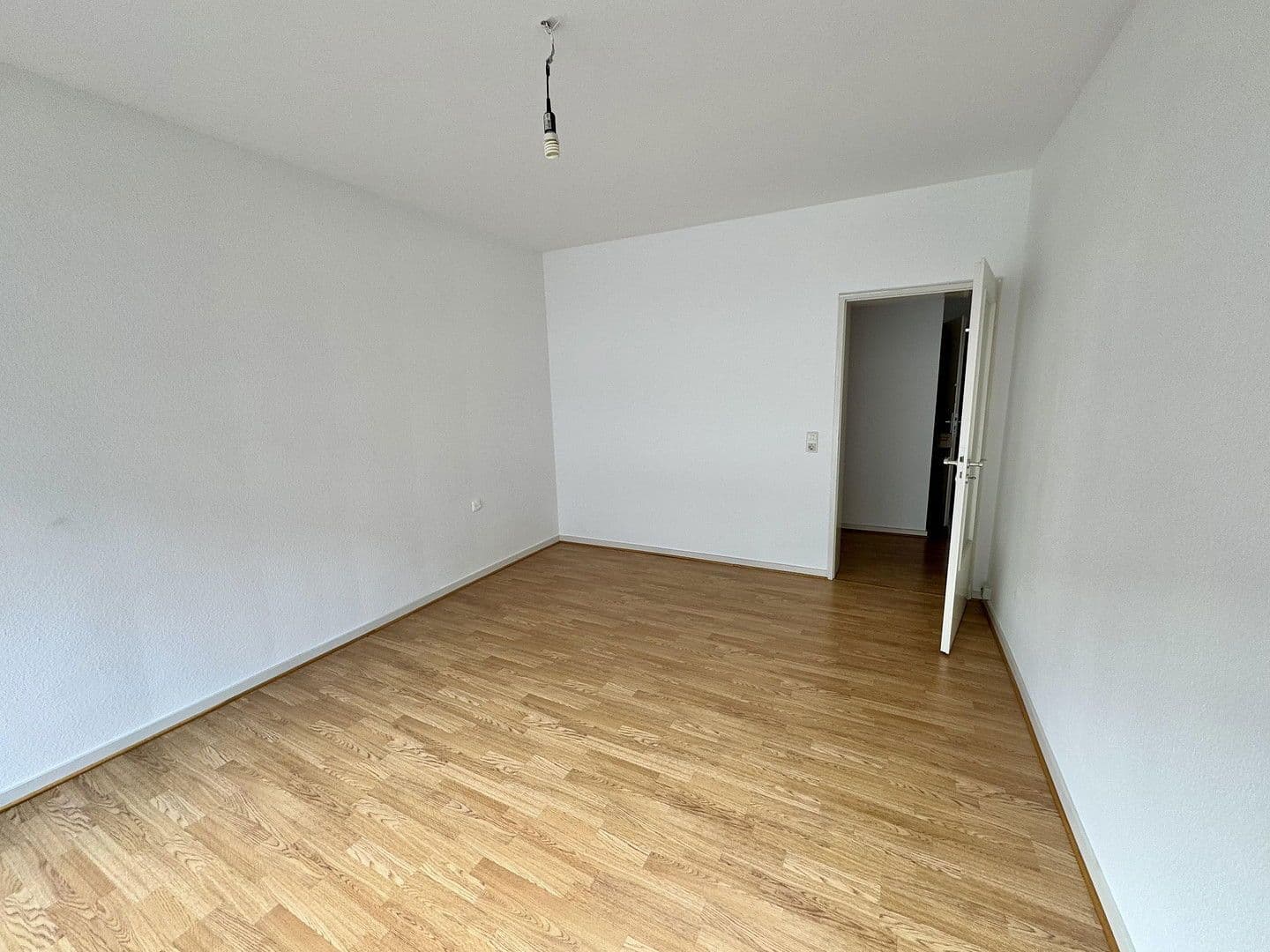 Pronájem bytu 2+1 62 m², Theaterstr. 71, Cáchy, Severní Porýní-Vestfálsko Pronájem bytu 2+1 62 m², Theaterstr. 71, Cáchy, Severní Porýní-Vestfálsko
