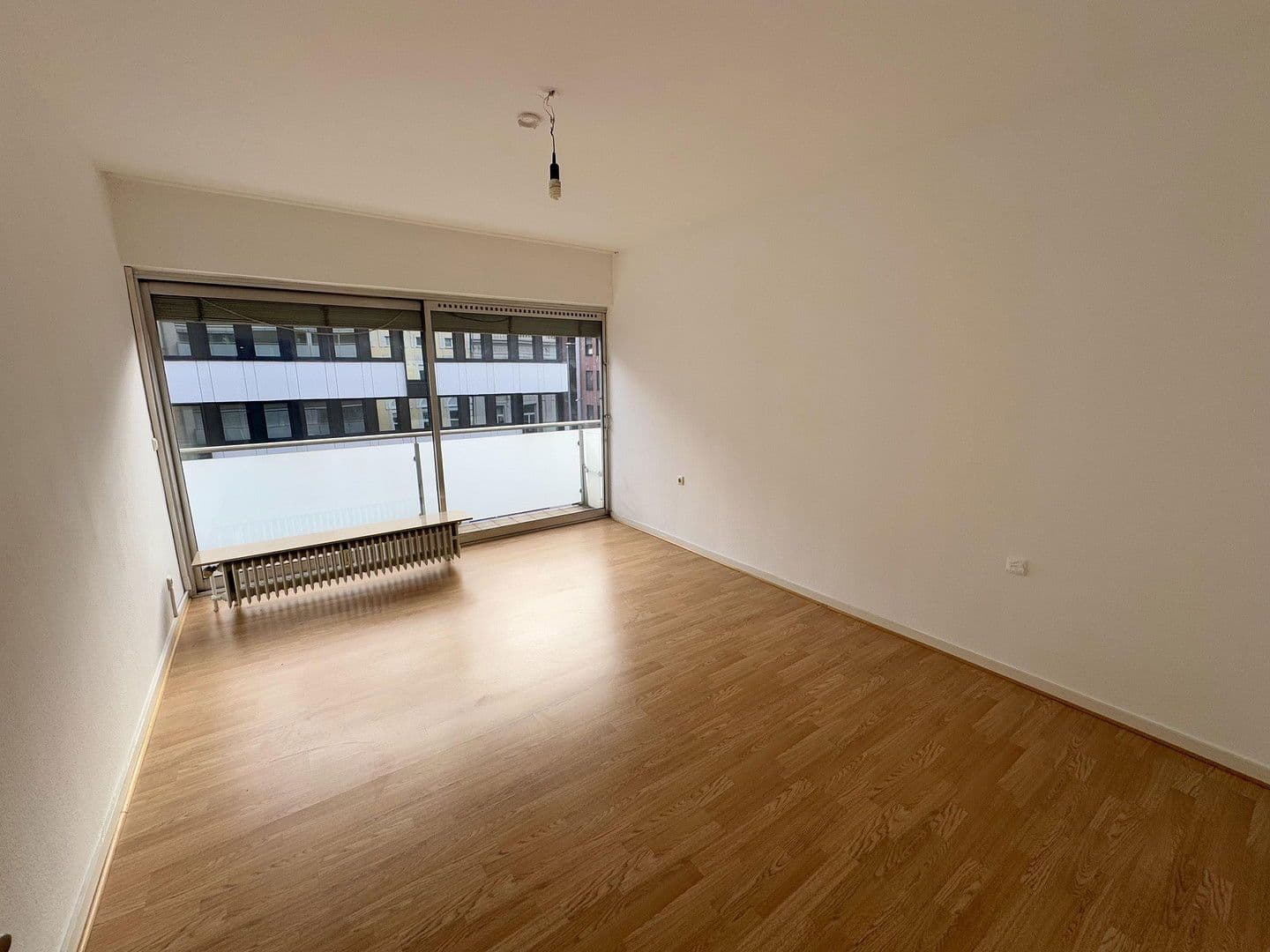 Pronájem bytu 2+1 62 m², Theaterstr. 71, Cáchy, Severní Porýní-Vestfálsko Pronájem bytu 2+1 62 m², Theaterstr. 71, Cáchy, Severní Porýní-Vestfálsko