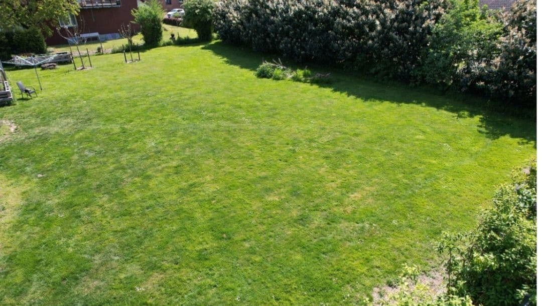 Prodej domu 180 m², pozemek 1.743 m², DetzkämperStr, 76, Hille, Severní Porýní-Vestfálsko Prodej domu 180 m², pozemek 1.743 m², DetzkämperStr, 76, Hille, Severní Porýní-Vestfálsko