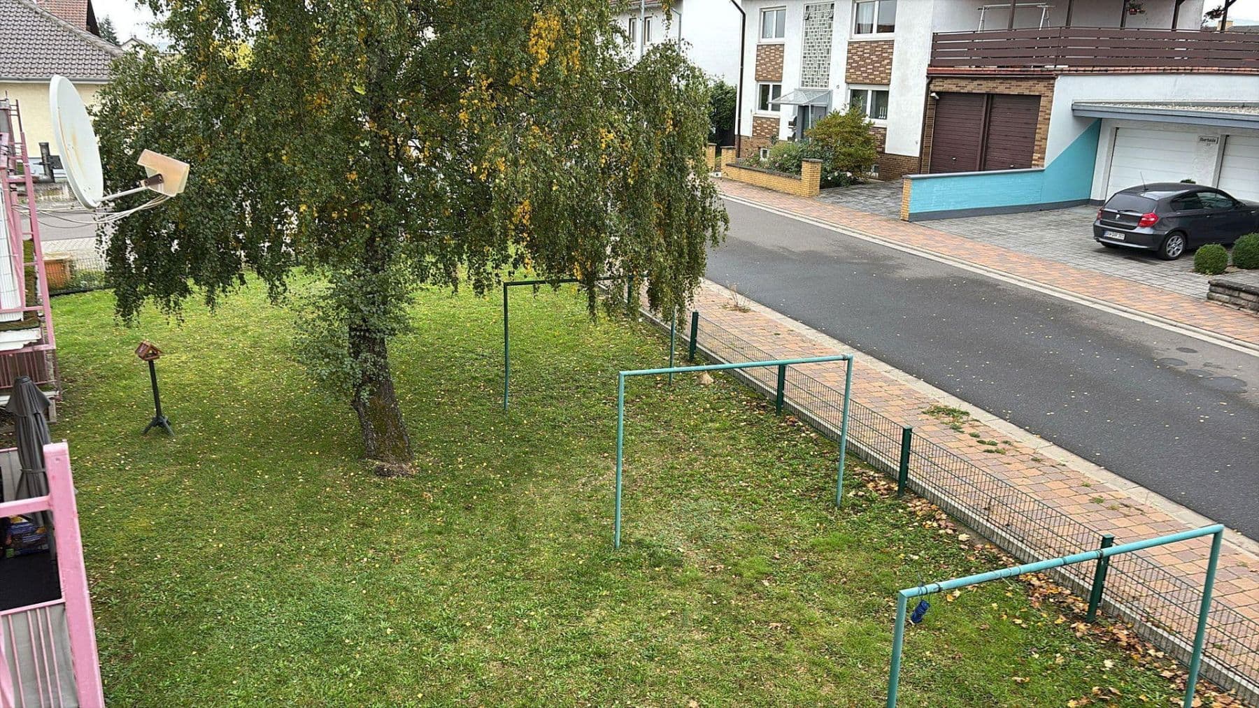 Pronájem bytu 5+1 129 m², Im Windeck 32-34, Hettenleidelheim, Porýní-Falc Pronájem bytu 5+1 129 m², Im Windeck 32-34, Hettenleidelheim, Porýní-Falc