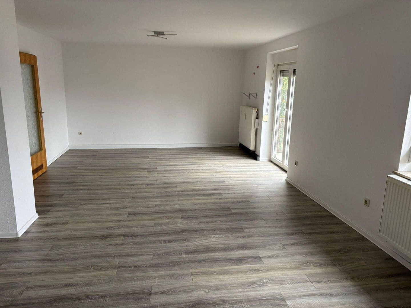 Pronájem bytu 5+1 129 m², Im Windeck 32-34, Hettenleidelheim, Porýní-Falc Pronájem bytu 5+1 129 m², Im Windeck 32-34, Hettenleidelheim, Porýní-Falc