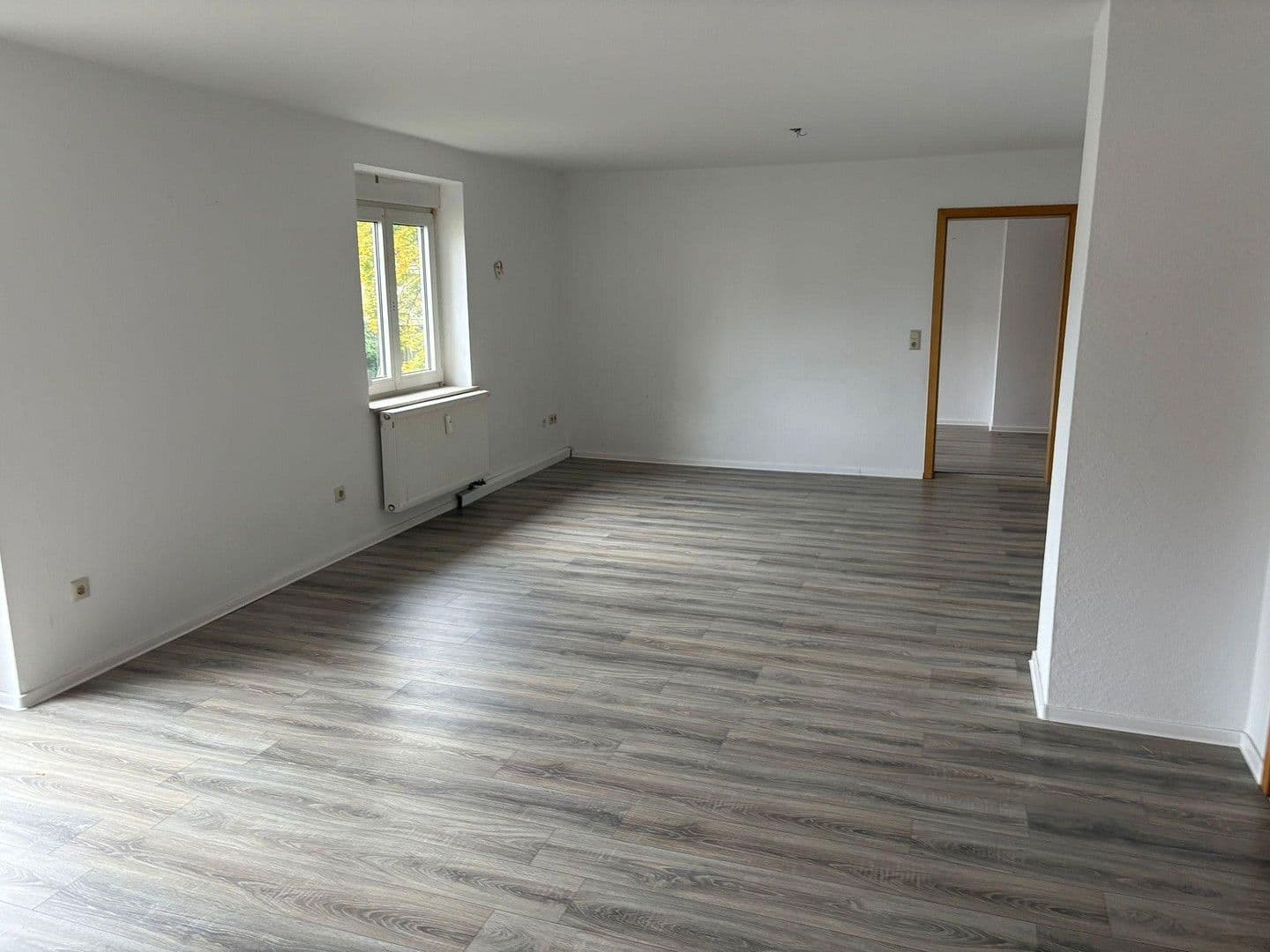 Pronájem bytu 5+1 129 m², Im Windeck 32-34, Hettenleidelheim, Porýní-Falc Pronájem bytu 5+1 129 m², Im Windeck 32-34, Hettenleidelheim, Porýní-Falc