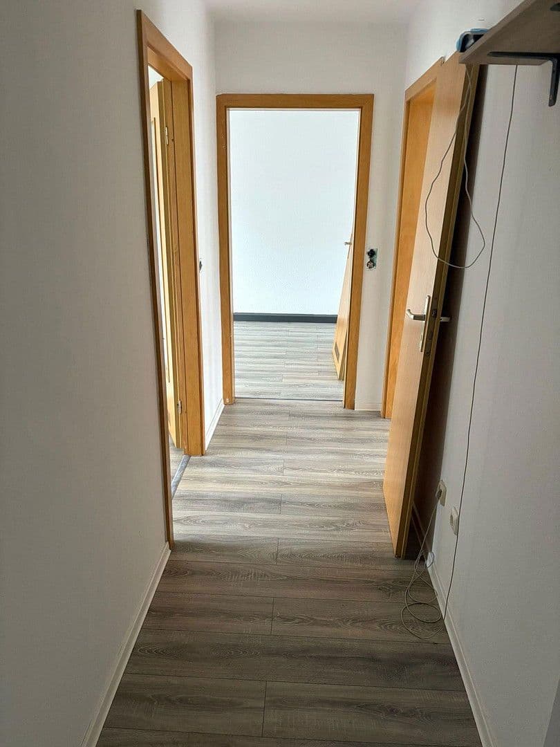 Pronájem bytu 5+1 129 m², Im Windeck 32-34, Hettenleidelheim, Porýní-Falc Pronájem bytu 5+1 129 m², Im Windeck 32-34, Hettenleidelheim, Porýní-Falc