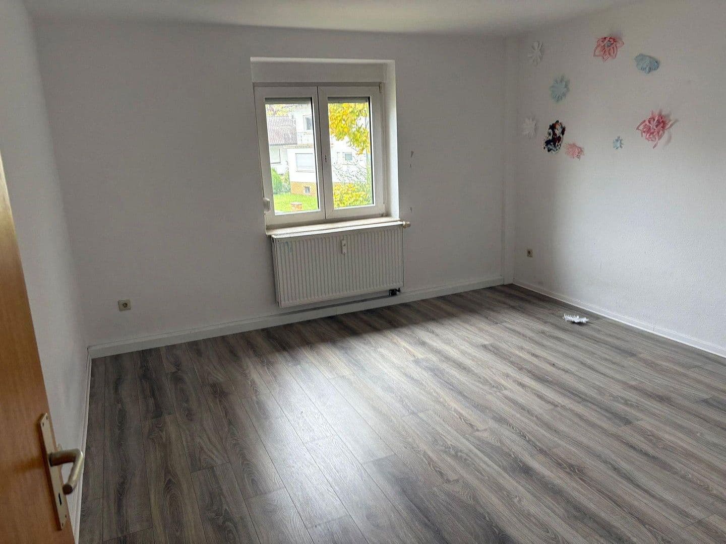 Pronájem bytu 5+1 129 m², Im Windeck 32-34, Hettenleidelheim, Porýní-Falc Pronájem bytu 5+1 129 m², Im Windeck 32-34, Hettenleidelheim, Porýní-Falc