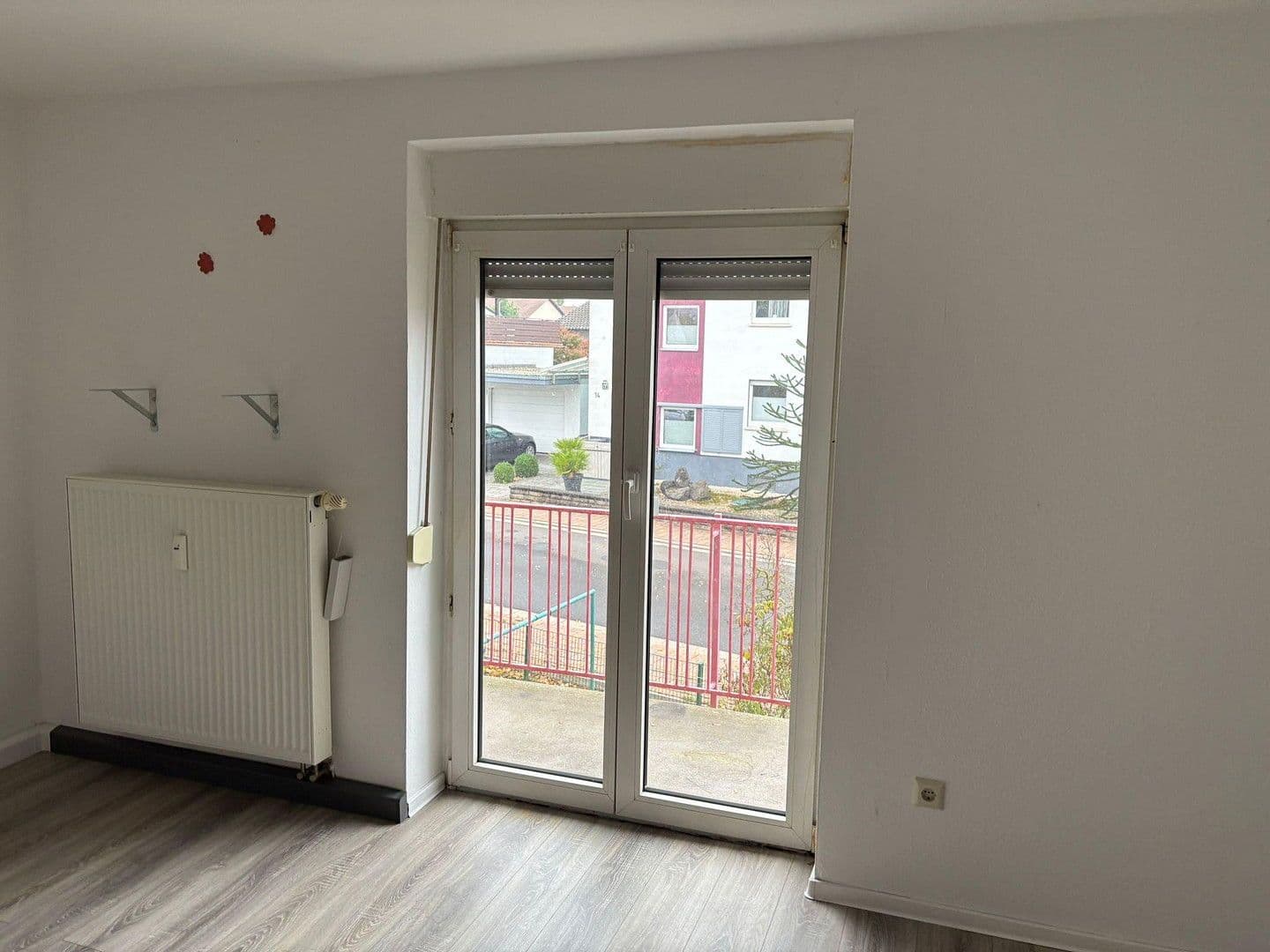 Pronájem bytu 5+1 129 m², Im Windeck 32-34, Hettenleidelheim, Porýní-Falc Pronájem bytu 5+1 129 m², Im Windeck 32-34, Hettenleidelheim, Porýní-Falc