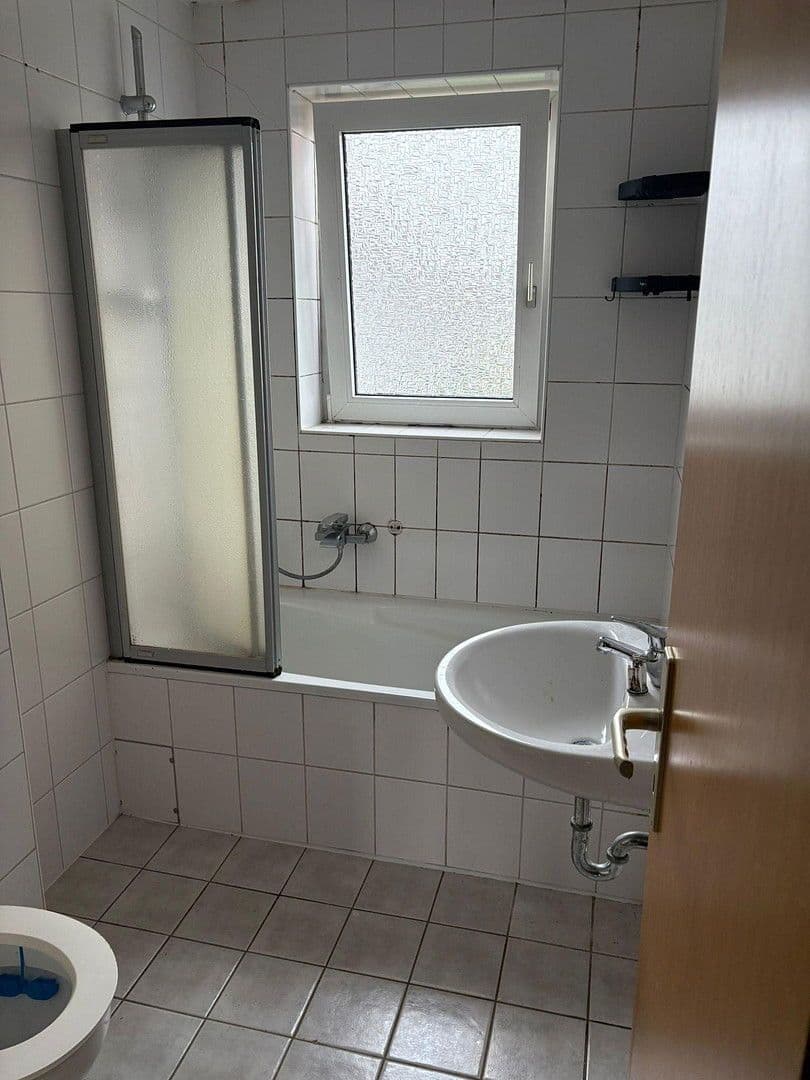 Pronájem bytu 5+1 129 m², Im Windeck 32-34, Hettenleidelheim, Porýní-Falc Pronájem bytu 5+1 129 m², Im Windeck 32-34, Hettenleidelheim, Porýní-Falc