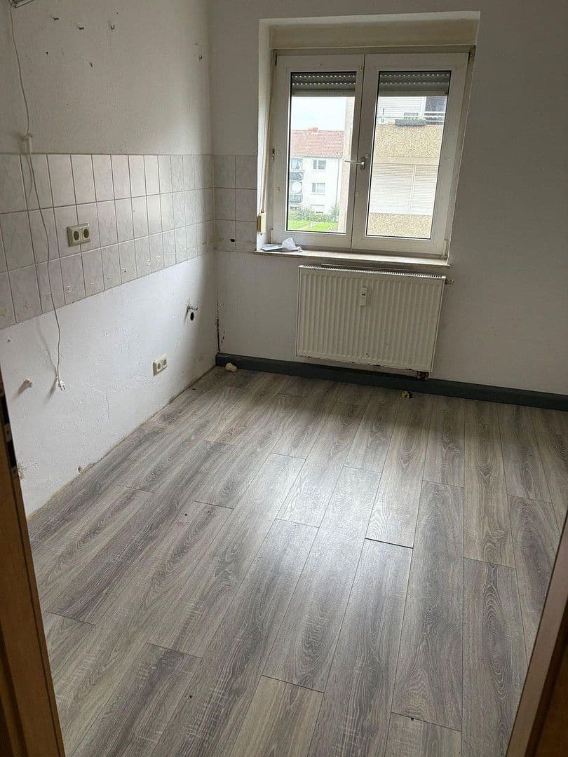 Pronájem bytu 5+1 129 m², Im Windeck 32-34, Hettenleidelheim, Porýní-Falc Pronájem bytu 5+1 129 m², Im Windeck 32-34, Hettenleidelheim, Porýní-Falc