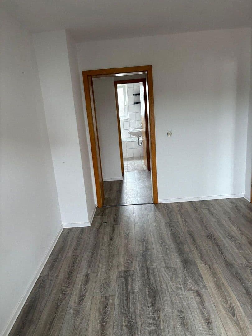 Pronájem bytu 5+1 129 m², Im Windeck 32-34, Hettenleidelheim, Porýní-Falc Pronájem bytu 5+1 129 m², Im Windeck 32-34, Hettenleidelheim, Porýní-Falc