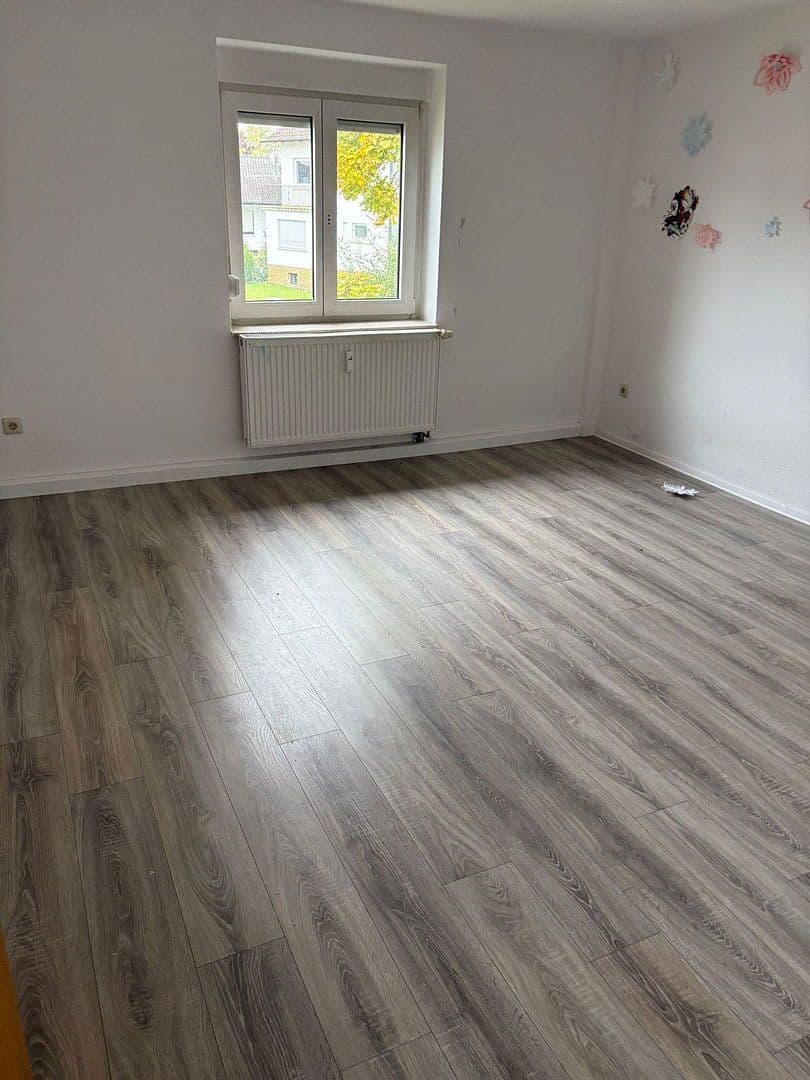 Pronájem bytu 5+1 129 m², Im Windeck 32-34, Hettenleidelheim, Porýní-Falc Pronájem bytu 5+1 129 m², Im Windeck 32-34, Hettenleidelheim, Porýní-Falc