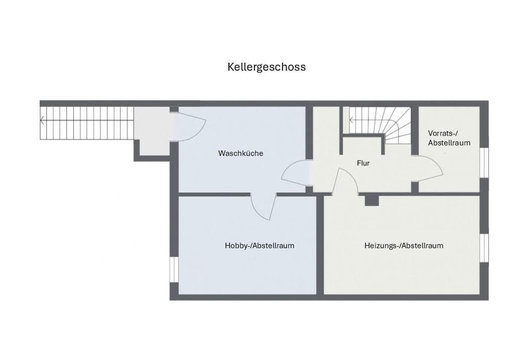 Prodej domu 156 m², pozemek 247 m², Radaustraße, Augsburg, Bavorsko Prodej domu 156 m², pozemek 247 m², Radaustraße, Augsburg, Bavorsko