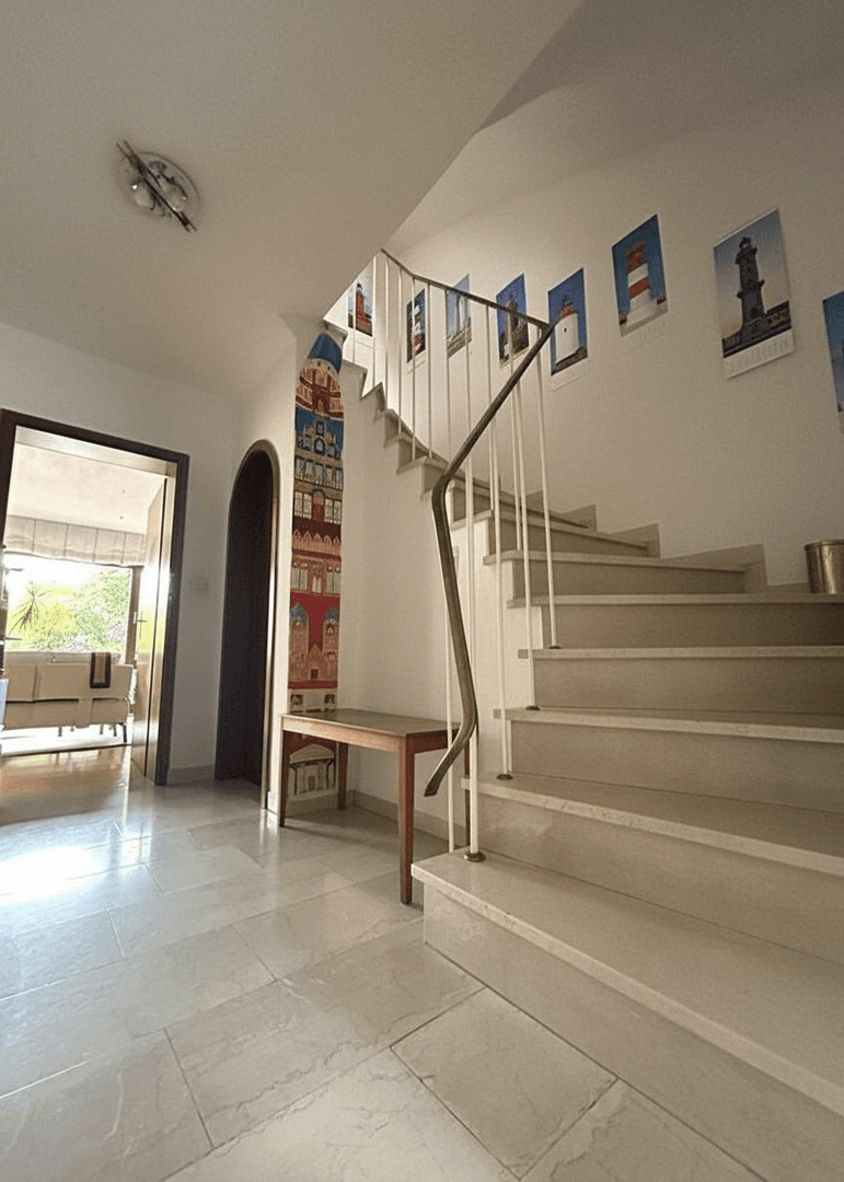 Prodej domu 156 m², pozemek 247 m², Radaustraße, Augsburg, Bavorsko Prodej domu 156 m², pozemek 247 m², Radaustraße, Augsburg, Bavorsko