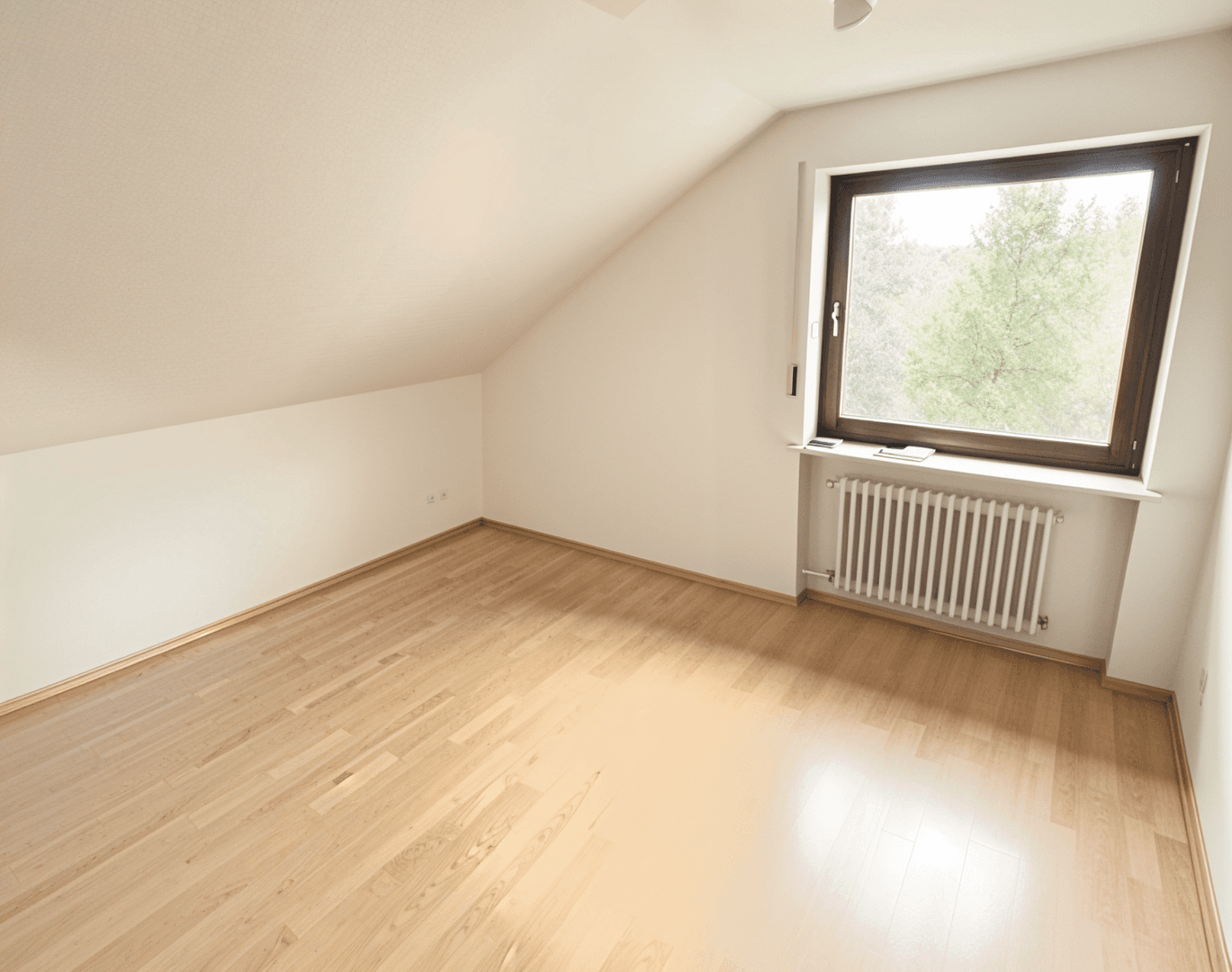 Prodej domu 156 m², pozemek 247 m², Radaustraße, Augsburg, Bavorsko Prodej domu 156 m², pozemek 247 m², Radaustraße, Augsburg, Bavorsko