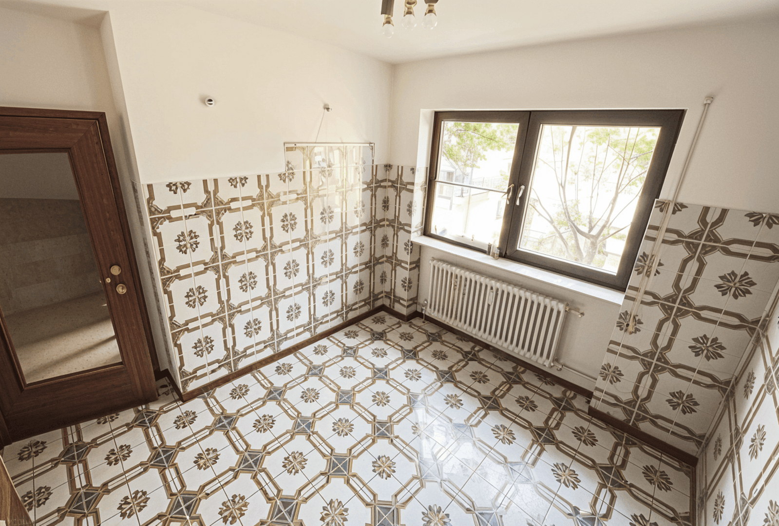 Prodej domu 156 m², pozemek 247 m², Radaustraße, Augsburg, Bavorsko Prodej domu 156 m², pozemek 247 m², Radaustraße, Augsburg, Bavorsko