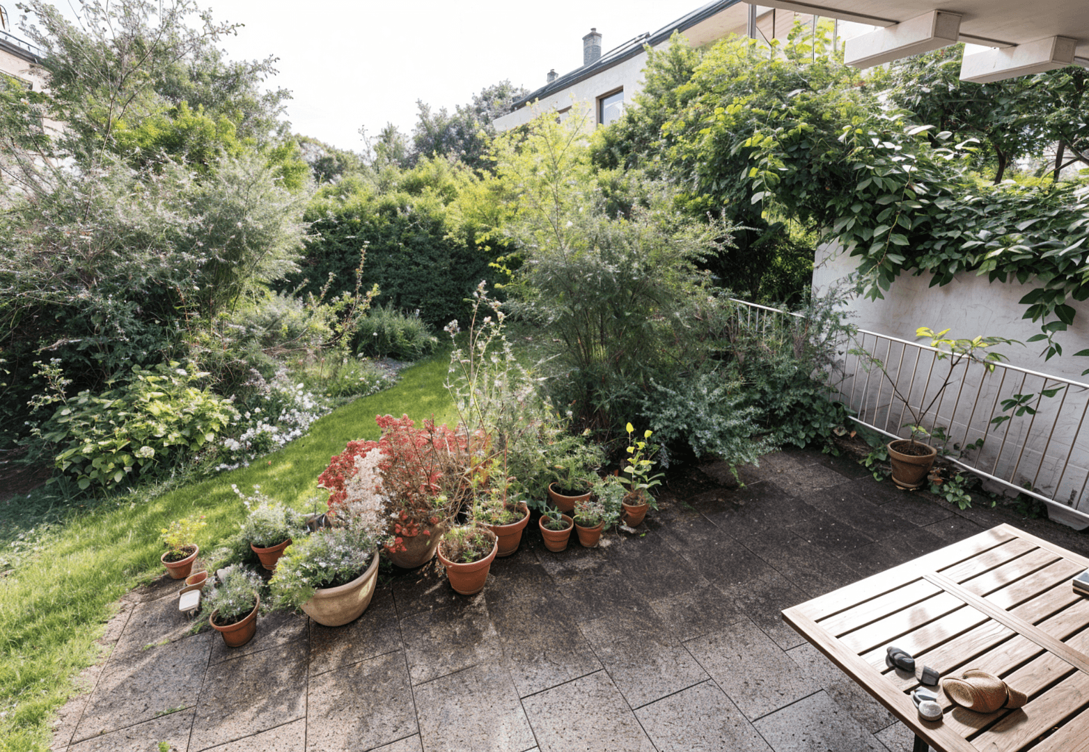 Prodej domu 156 m², pozemek 247 m², Radaustraße, Augsburg, Bavorsko Prodej domu 156 m², pozemek 247 m², Radaustraße, Augsburg, Bavorsko