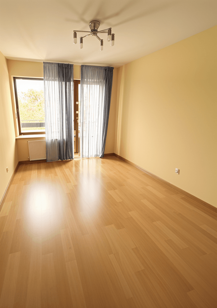 Prodej domu 156 m², pozemek 247 m², Radaustraße, Augsburg, Bavorsko Prodej domu 156 m², pozemek 247 m², Radaustraße, Augsburg, Bavorsko