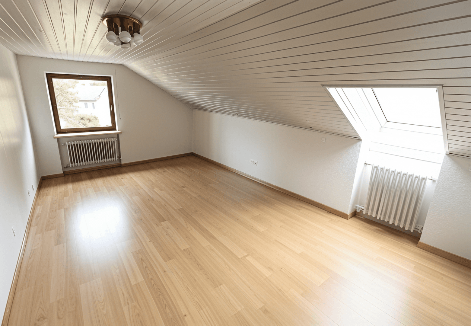 Prodej domu 156 m², pozemek 247 m², Radaustraße, Augsburg, Bavorsko Prodej domu 156 m², pozemek 247 m², Radaustraße, Augsburg, Bavorsko