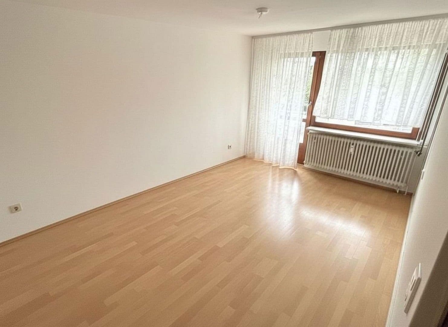 Prodej domu 156 m², pozemek 247 m², Radaustraße, Augsburg, Bavorsko Prodej domu 156 m², pozemek 247 m², Radaustraße, Augsburg, Bavorsko