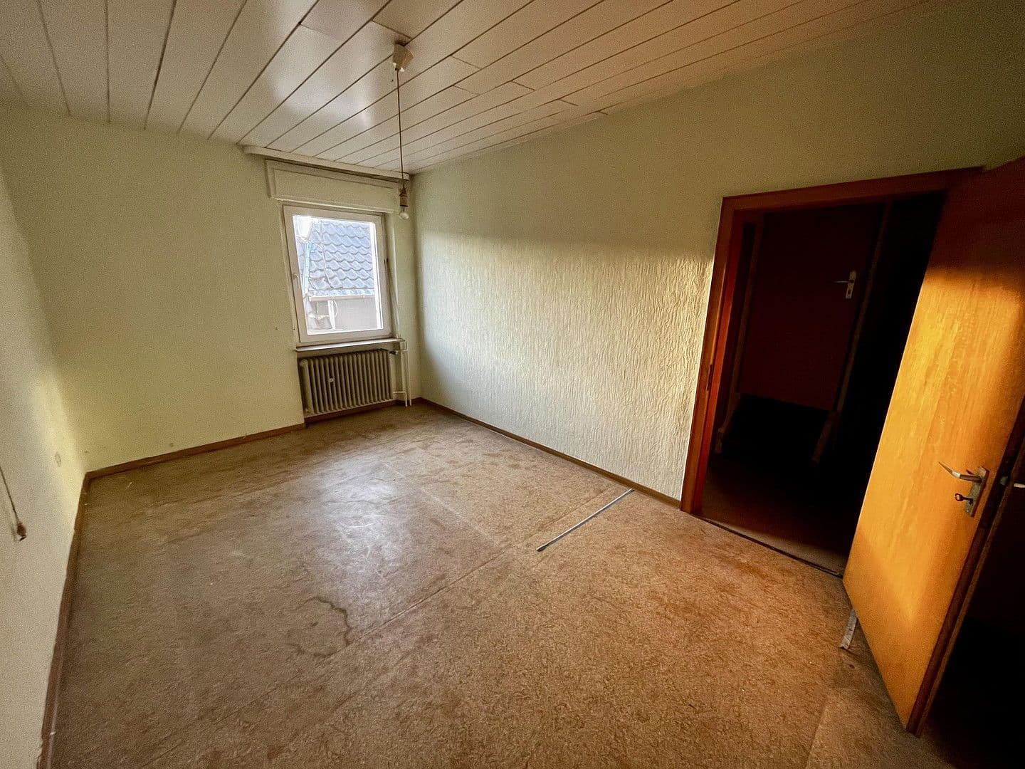 Prodej domu 190 m², pozemek 165 m², Alsenz, Porýní-Falc Prodej domu 190 m², pozemek 165 m², Alsenz, Porýní-Falc