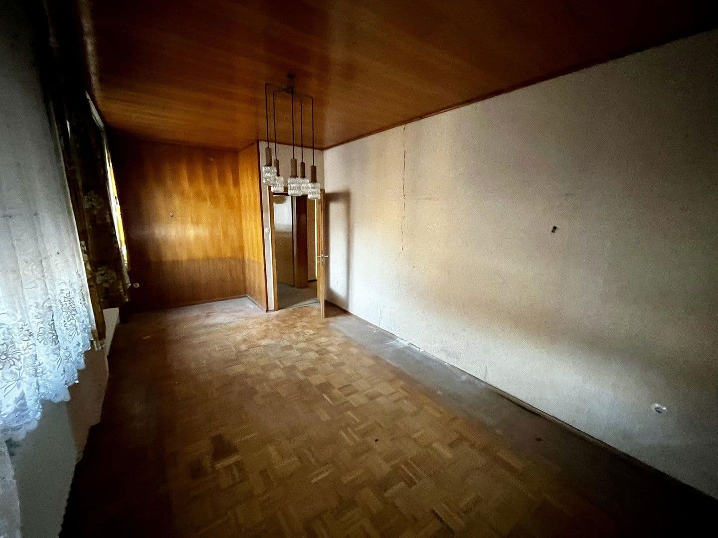 Prodej domu 190 m², pozemek 165 m², Alsenz, Porýní-Falc Prodej domu 190 m², pozemek 165 m², Alsenz, Porýní-Falc