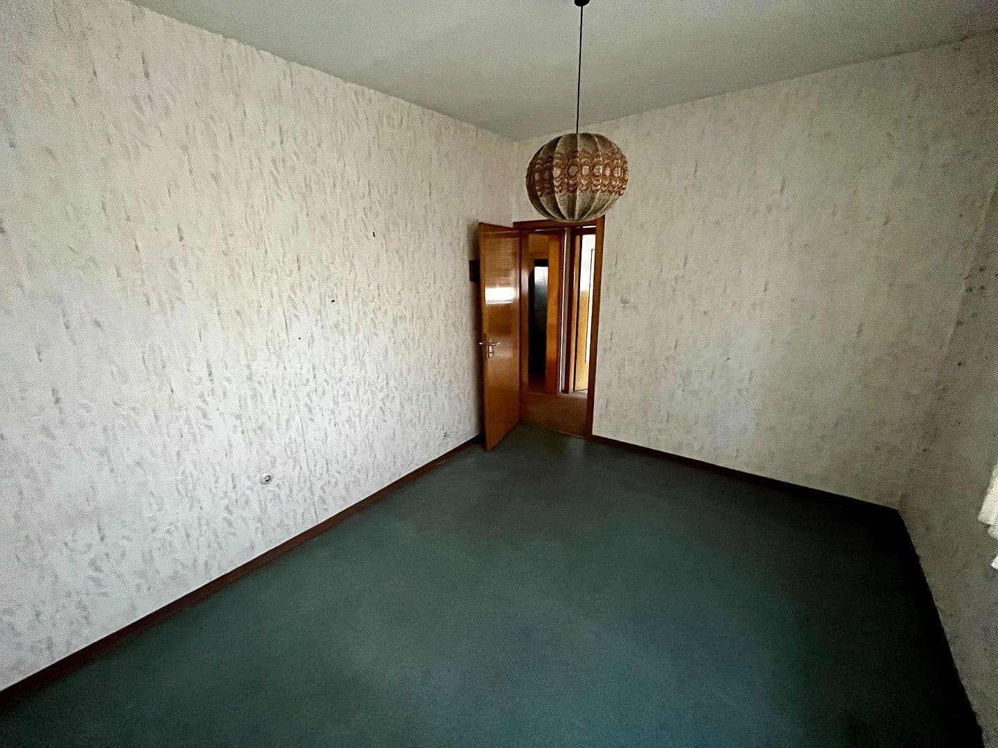 Prodej domu 190 m², pozemek 165 m², Alsenz, Porýní-Falc Prodej domu 190 m², pozemek 165 m², Alsenz, Porýní-Falc