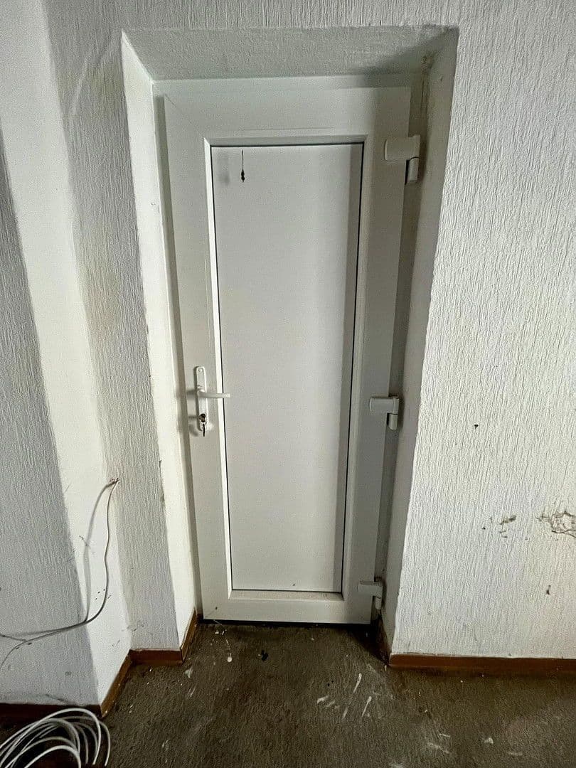 Prodej domu 190 m², pozemek 165 m², Alsenz, Porýní-Falc Prodej domu 190 m², pozemek 165 m², Alsenz, Porýní-Falc