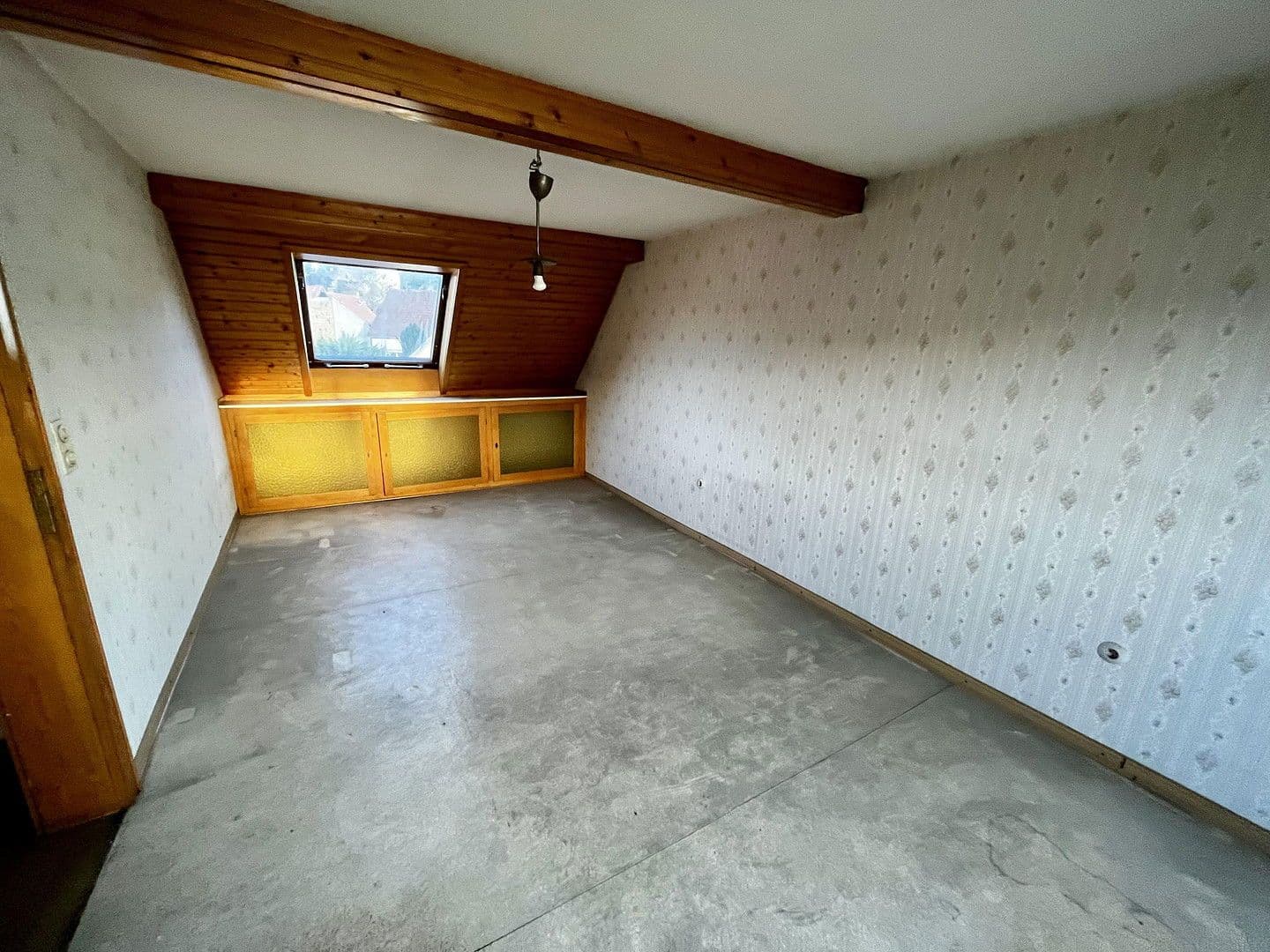 Prodej domu 190 m², pozemek 165 m², Alsenz, Porýní-Falc Prodej domu 190 m², pozemek 165 m², Alsenz, Porýní-Falc